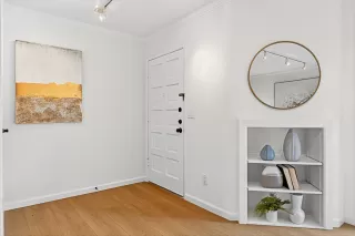 Photo #5: ML82023389 Listing 