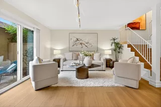 Photo #6: ML82023389 Listing 