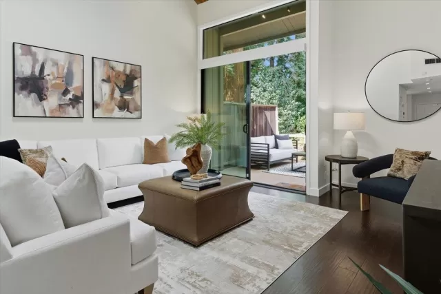 MLS: ML82023390 Condo For Sale