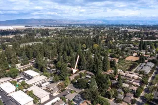 Photo #2: ML82023390 Listing 