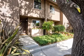 Photo #3: ML82023390 Listing 