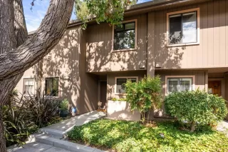 Photo #4: ML82023390 Listing 