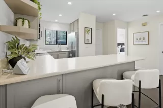 Photo #6: ML82023390 Listing 