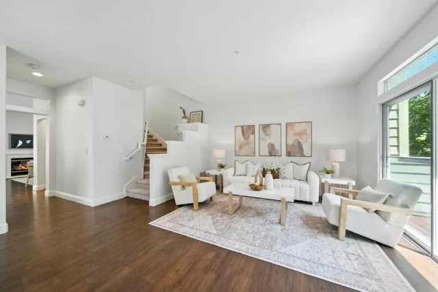 MLS: ML82023402 Condo For Sale