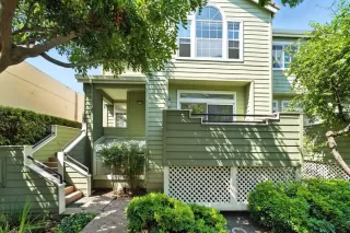 Photo #3: ML82023402 Listing 