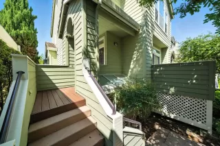 Photo #4: ML82023402 Listing 