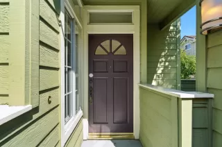 Photo #5: ML82023402 Listing 