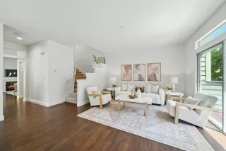 Photo #6: ML82023402 Listing 