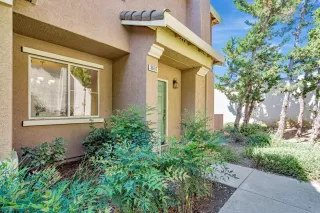 Photo #1: ML82023405 Listing 