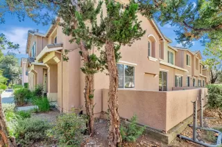 Photo #2: ML82023405 Listing 