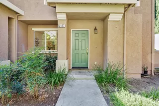 Photo #3: ML82023405 Listing 