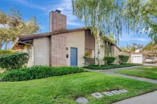 More Details about MLS # ML82023409 : 152 BRAHMS WAY