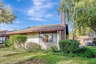 Photo #2: ML82023409 Listing