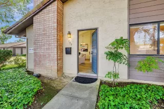 Photo #3: ML82023409 Listing