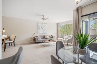 Photo #3: ML82023410 Listing 