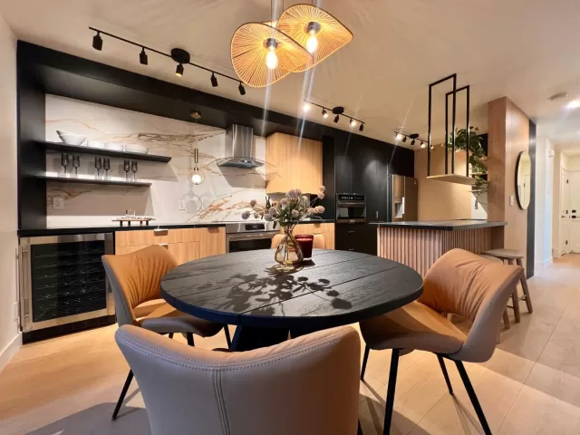 MLS: ML82023417 Condo For Sale