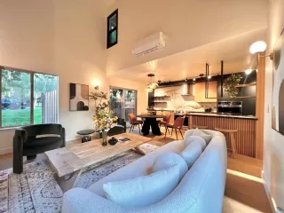 Photo #2: ML82023417 Listing 