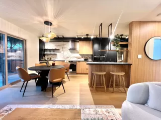 Photo #3: ML82023417 Listing 