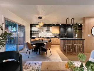 Photo #4: ML82023417 Listing 