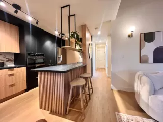 Photo #5: ML82023417 Listing 