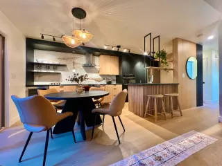 Photo #6: ML82023417 Listing 