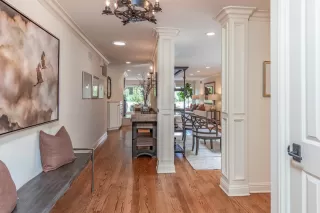 Photo #4: ML82023419 Listing 