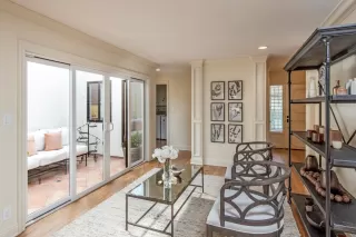 Photo #6: ML82023419 Listing 