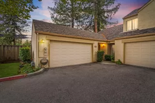 Photo #1: ML82023421 Listing 