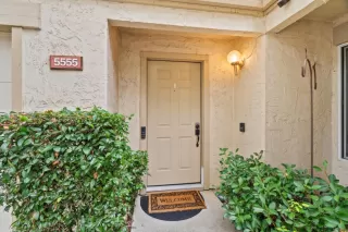 Photo #2: ML82023421 Listing 