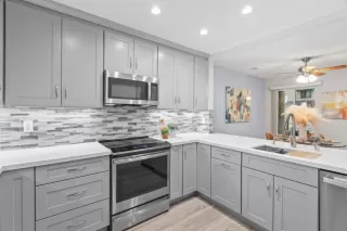 Photo #3: ML82023421 Listing 