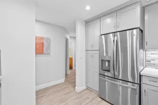 Photo #5: ML82023421 Listing 