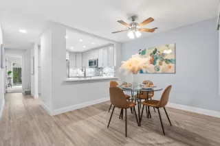 Photo #6: ML82023421 Listing 