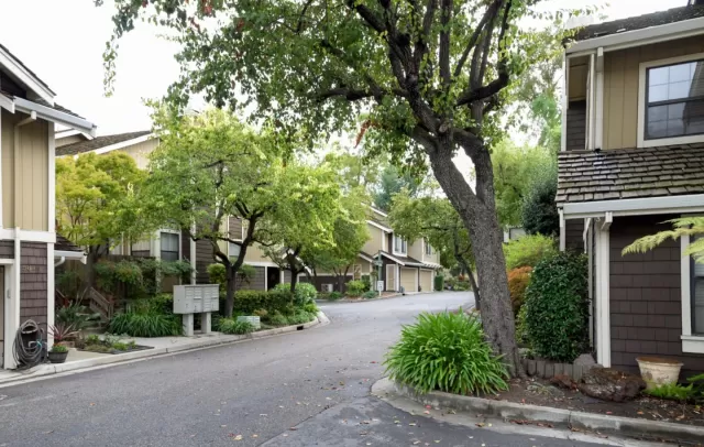 MLS: ML82023426 Condo For Sale