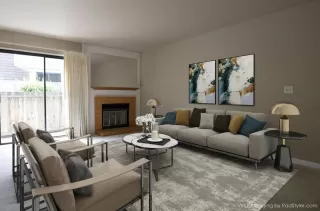 Photo #4: ML82023426 Listing 