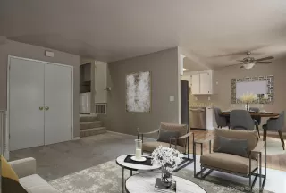 Photo #6: ML82023426 Listing 