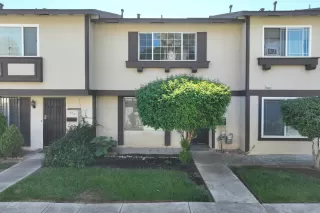 More Details about MLS # ML82023431 : 573 BAMBOO CT