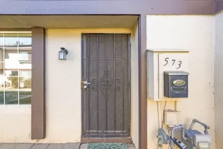 Photo #2: ML82023431 Listing 