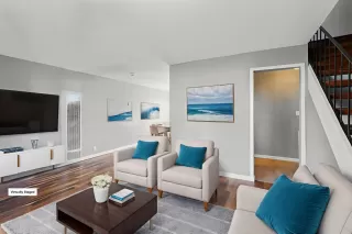 Photo #3: ML82023431 Listing 