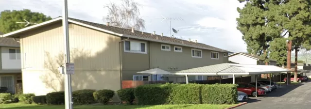 MLS: ML82023452 Condo For Sale