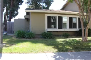 Photo #3: ML82023452 Listing 
