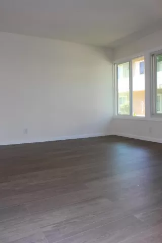 Photo #4: ML82023452 Listing 