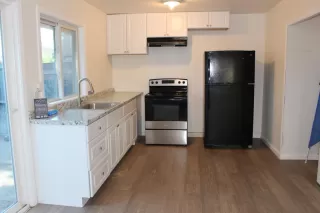 Photo #6: ML82023452 Listing 