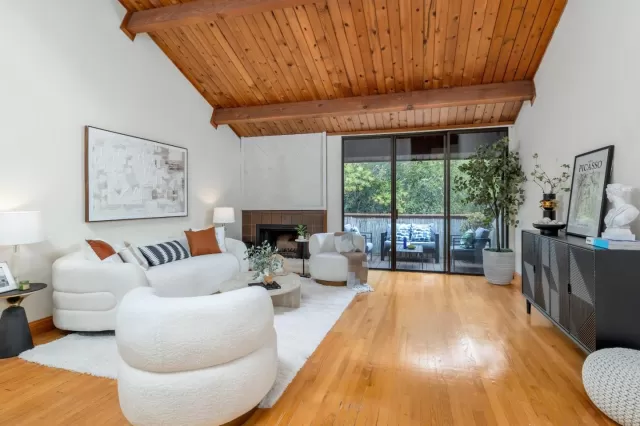 MLS: ML82023454 Condo For Sale