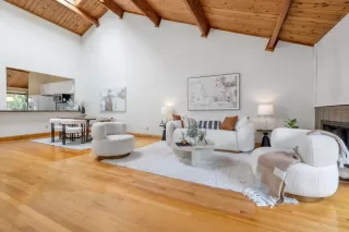 Photo #2: ML82023454 Listing 