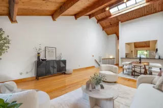 Photo #3: ML82023454 Listing 