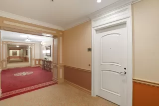 Photo #2: ML82023474 Listing 