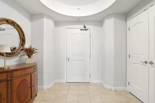 Photo #4: ML82023474 Listing 