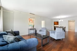 Photo #5: ML82023474 Listing 