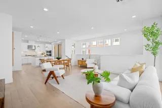 Photo #1: ML82023476 Listing 