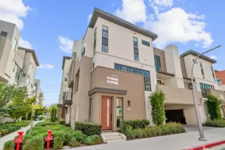 Photo #2: ML82023476 Listing 